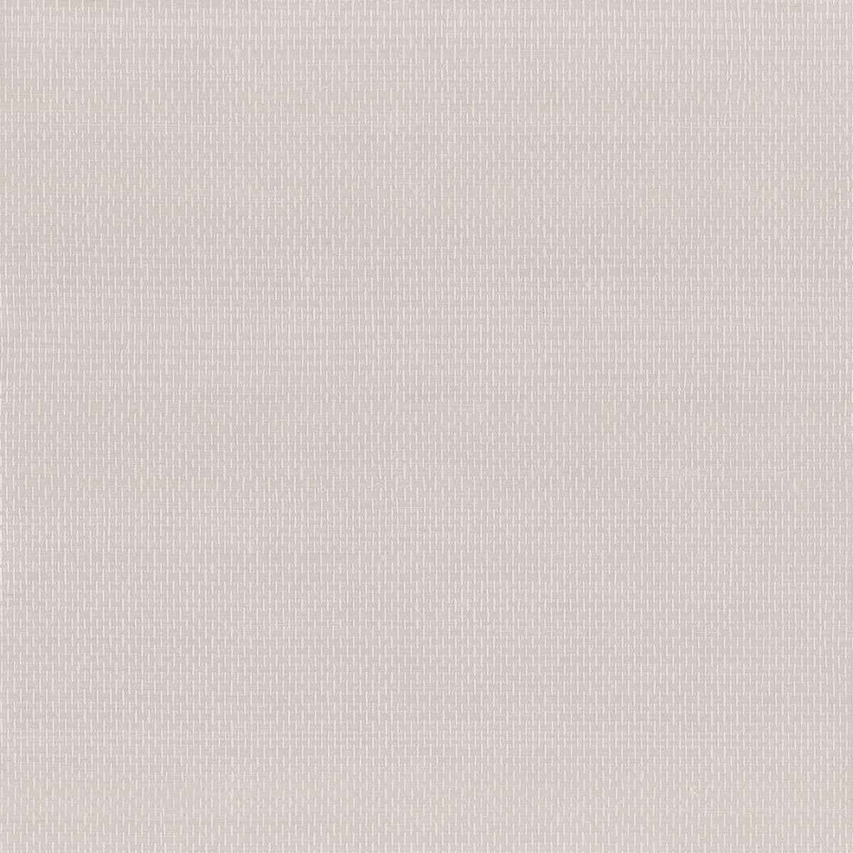 Monet Hemp Pearlescent on Manila Hemp - Phillip Jeffries 37104 - Phillip Jeffries Wallpaper Wallpaper