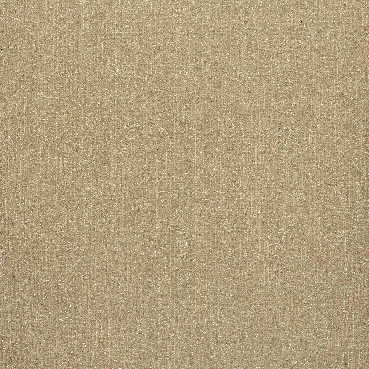 SATEEN-SHIMMER-BLING-BLING-PHILLIP-JEFFRIES-4934 - Phillip Jeffries Wallpaper Wallpaper
