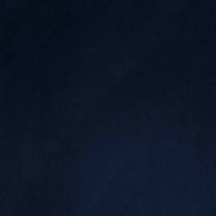 VELVET-COCOON-NAVY-EMBRACE-PHILLIP-JEFFRIES-4050 - Phillip Jeffries Wallpaper Wallpaper