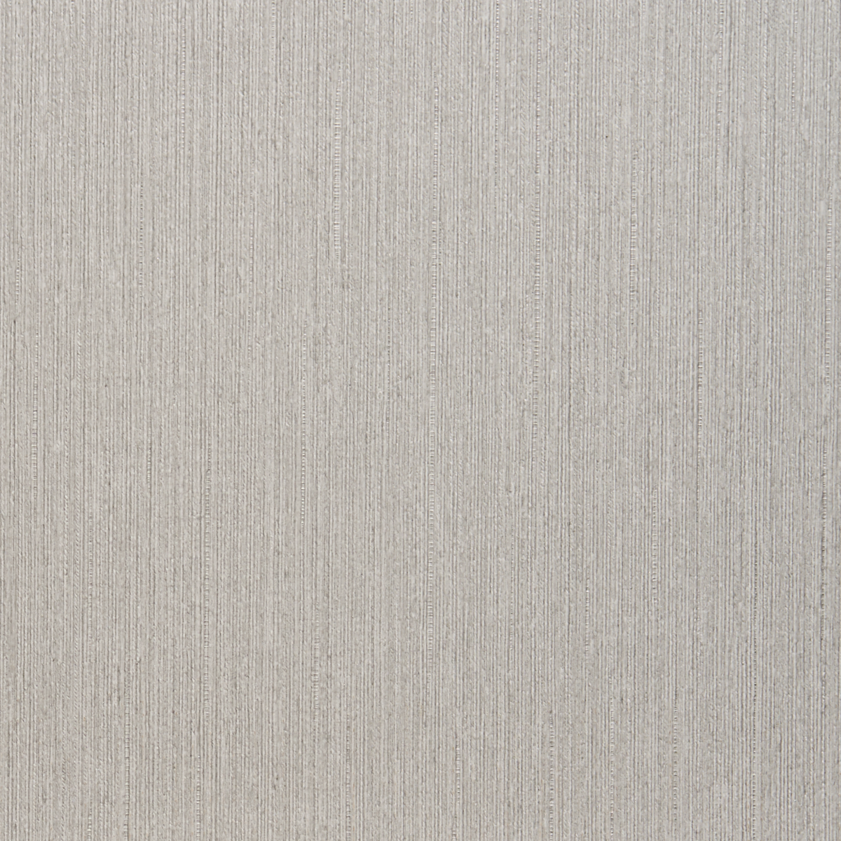 VINYL-SATEEN-CLUB-MARBLE-PHILLIP-JEFFRIES-9054