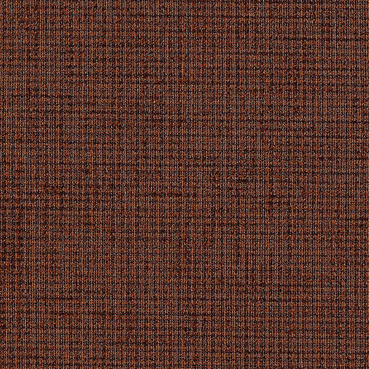 PARKER-PVC-FREE-AMBERED-ANGORA-PHILLIP-JEFFRIES-10747 - Phillip Jeffries Wallpaper Wallpaper