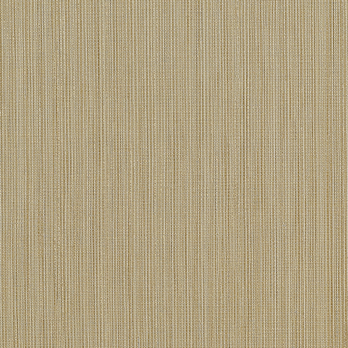 VINYL-SISAL-STRINGS-BUTTERSCOTCH-PHILLIP-JEFFRIES-34703 - Phillip Jeffries Wallpaper Wallpaper