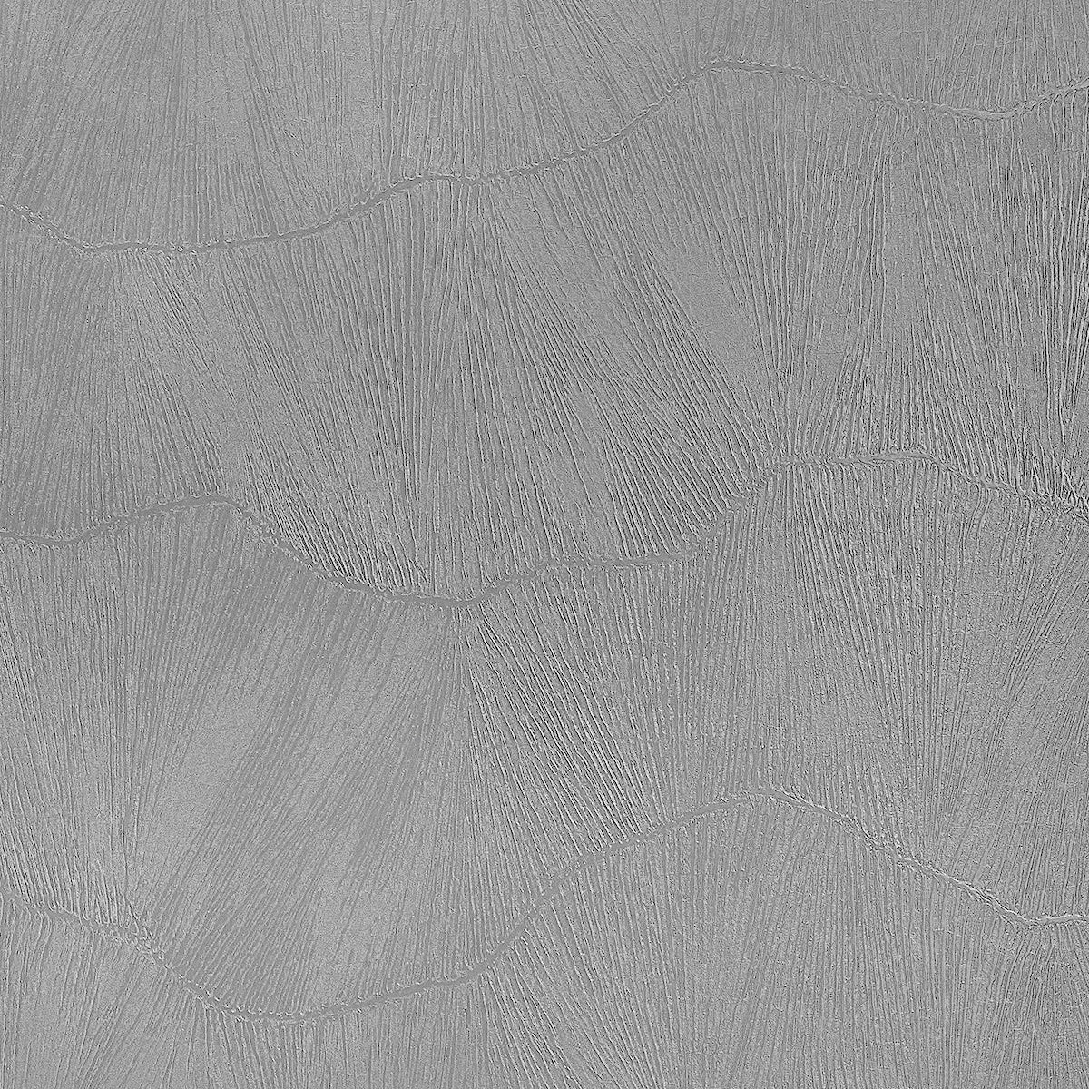 VINYL-PANACHE-GRAPHITE-PHILLIP-JEFFRIES-29708 - Phillip Jeffries Wallpaper Wallpaper