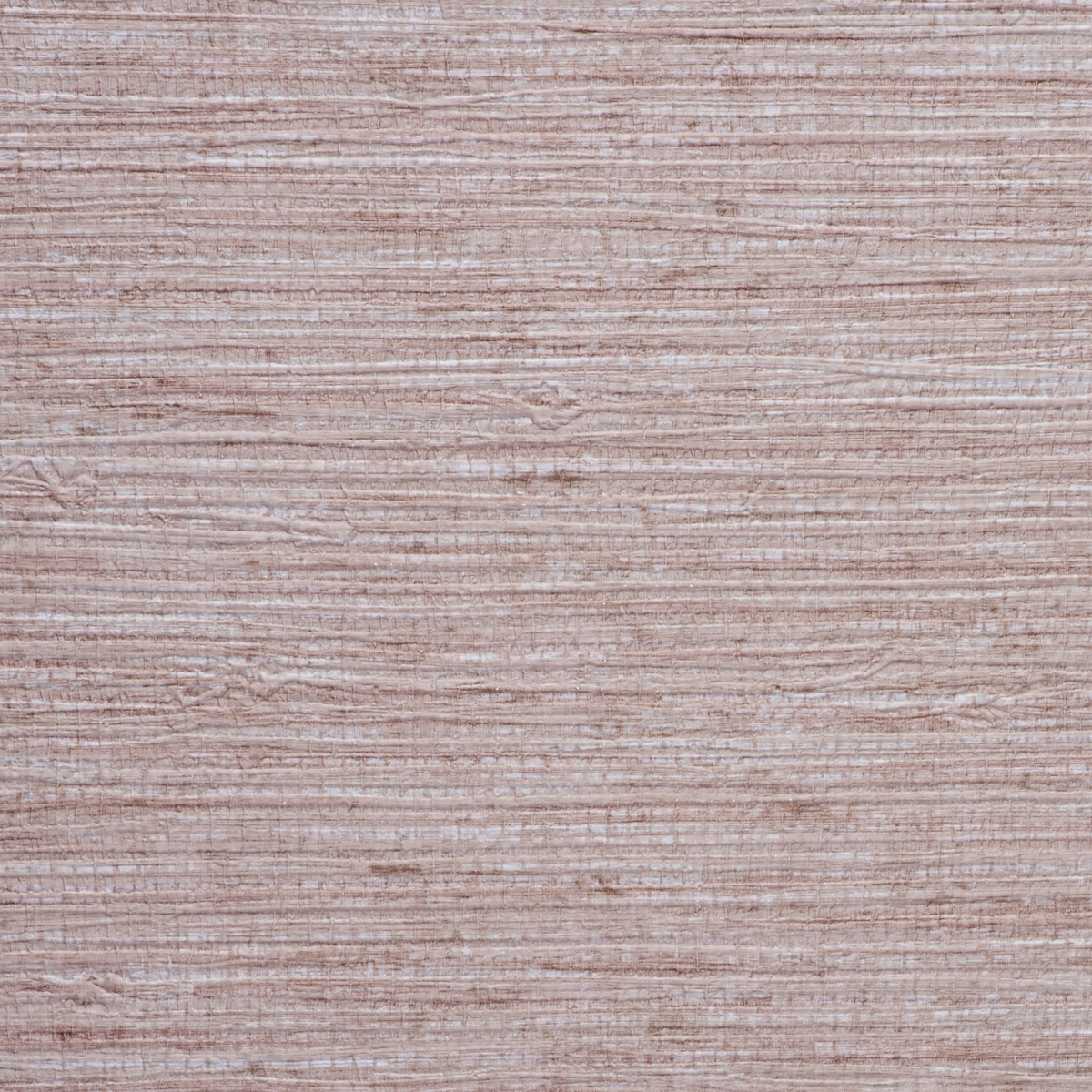 VINYL-EXTRA-FINE-ARROWROOT-BLUSH-PHILLIP-JEFFRIES-8805