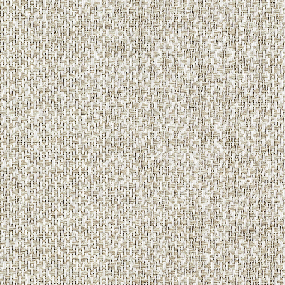 MEDITERRANEAN-WEAVE-SEASHELL-PHILLIP-JEFFRIES-26201 - Phillip Jeffries Wallpaper Wallpaper