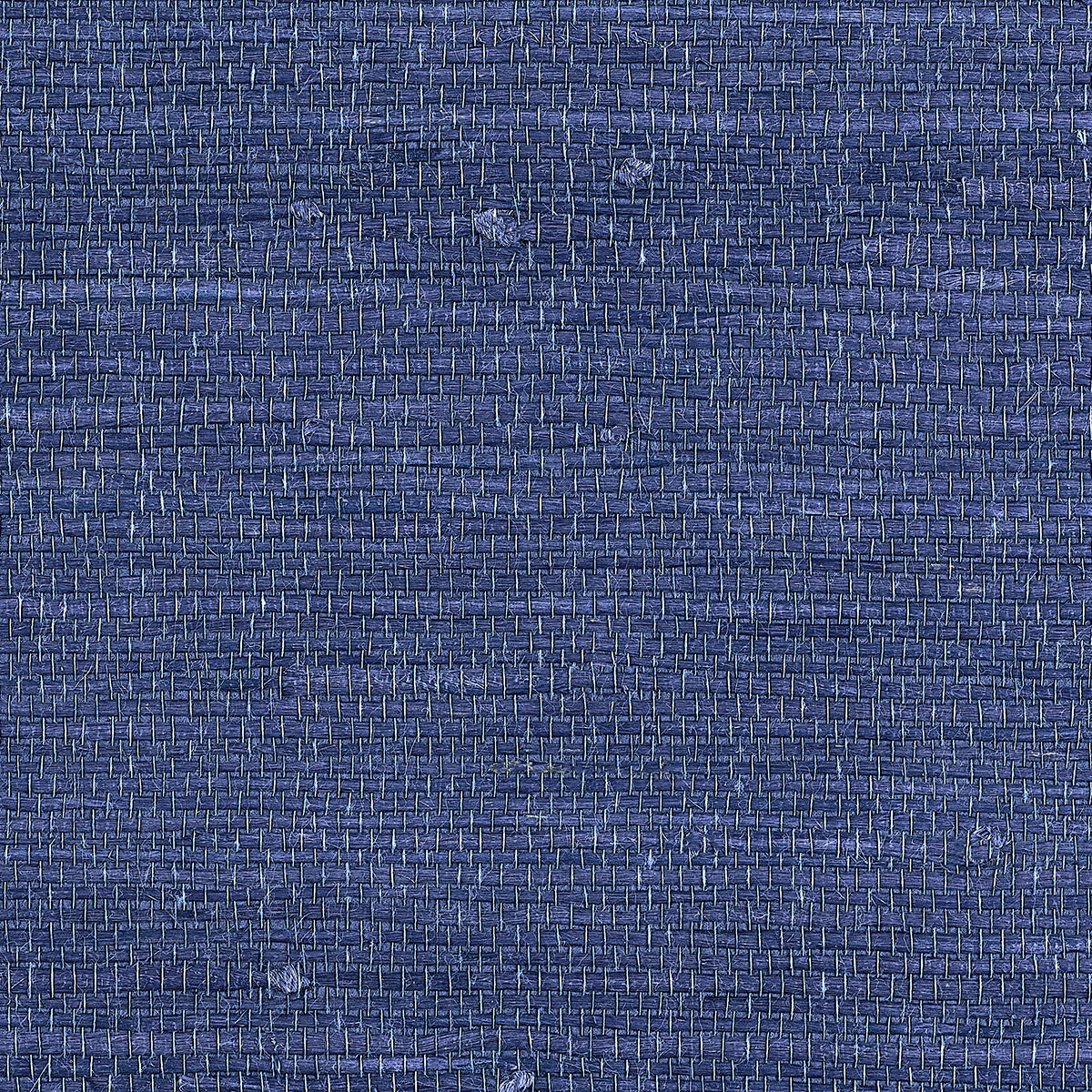 JUICY-JUTE-INDIGO-SEA-PHILLIP-JEFFRIES-4774