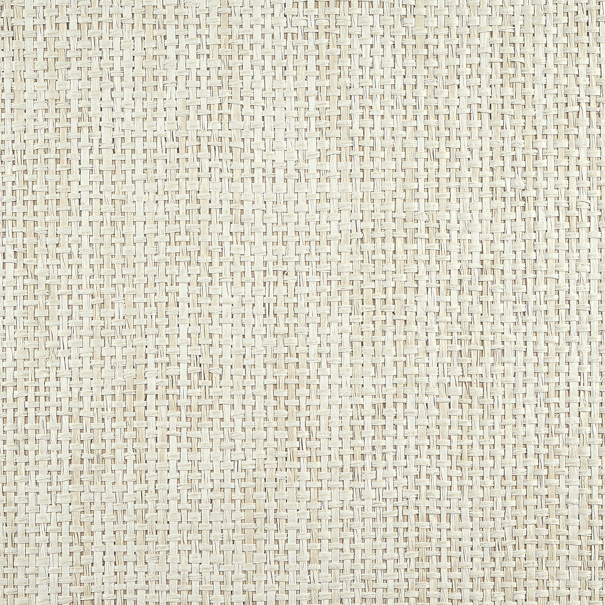 SEVILLA-WEAVE-LA-CREMA-PHILLIP-JEFFRIES-1786 - Phillip Jeffries Wallpaper Wallpaper