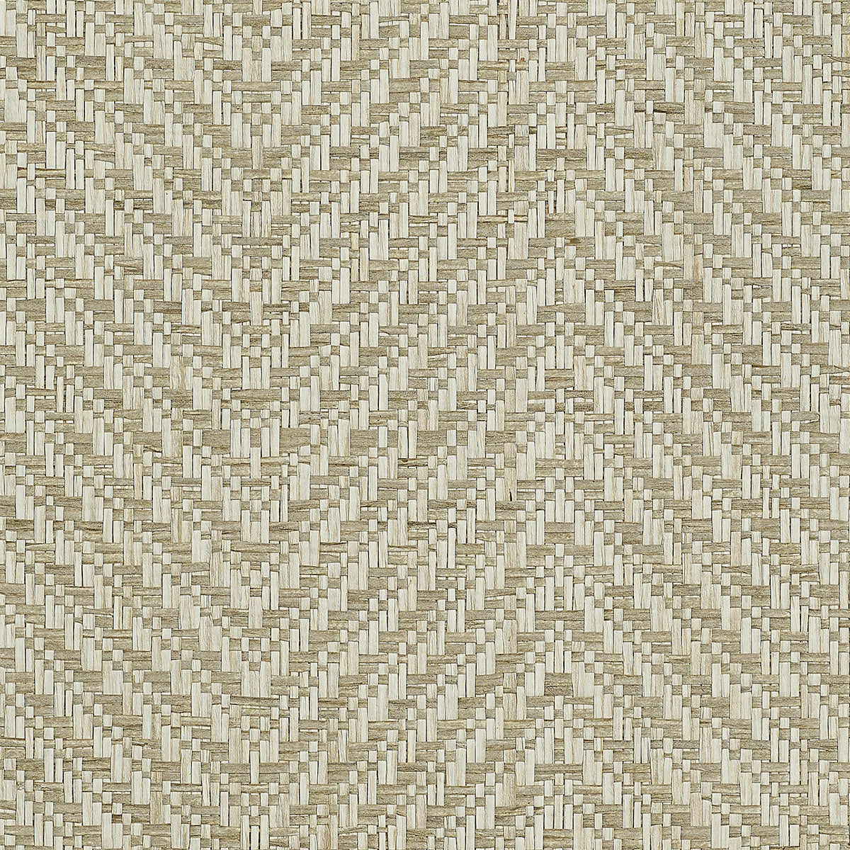 CHEVRON-CHIC-SUN-DRENCHED-SAGE-PHILLIP-JEFFRIES-3291 - Phillip Jeffries Wallpaper Wallpaper