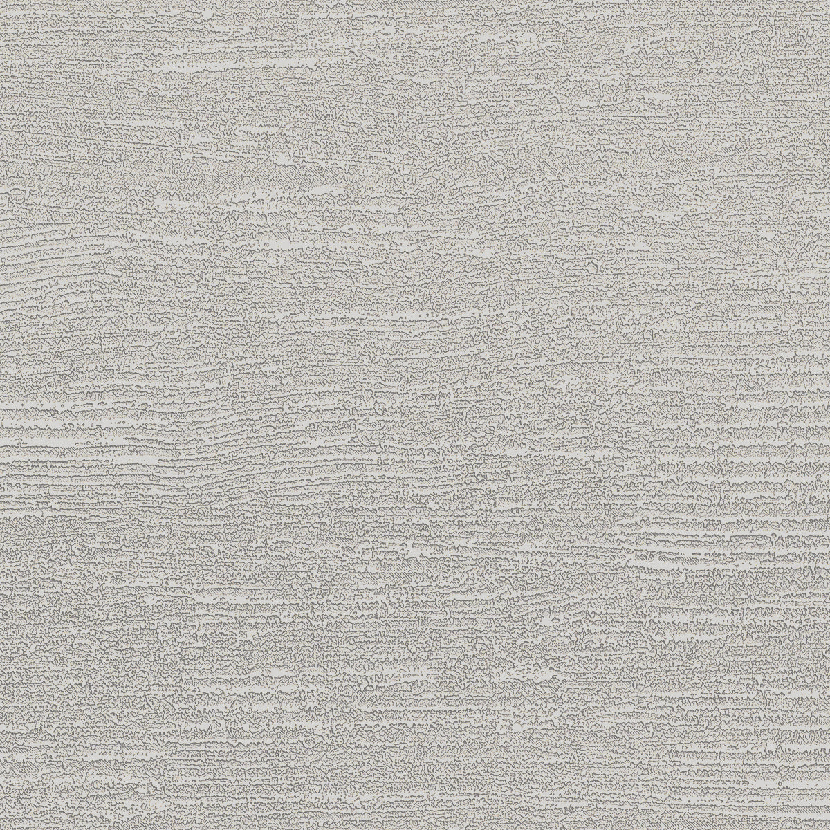 VINYL-MASON-MOONLIT-SILVER-PHILLIP-JEFFRIES-10422 - Phillip Jeffries Wallpaper Wallpaper