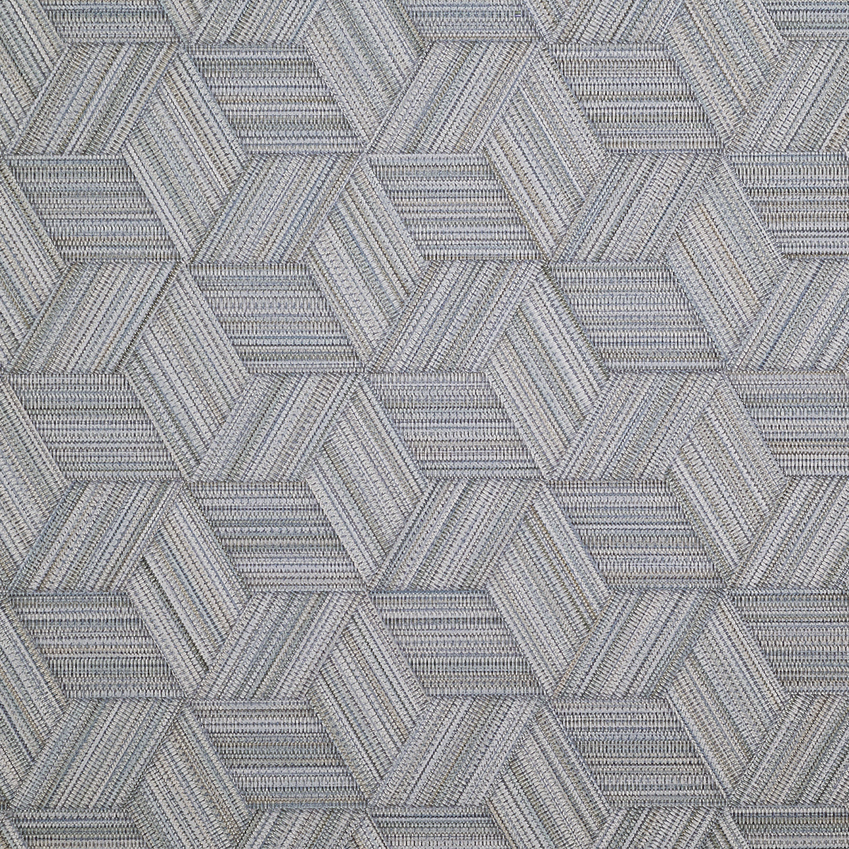 VINYL-INTERLACE-FROSTY-WINDOW-PHILLIP-JEFFRIES-10126