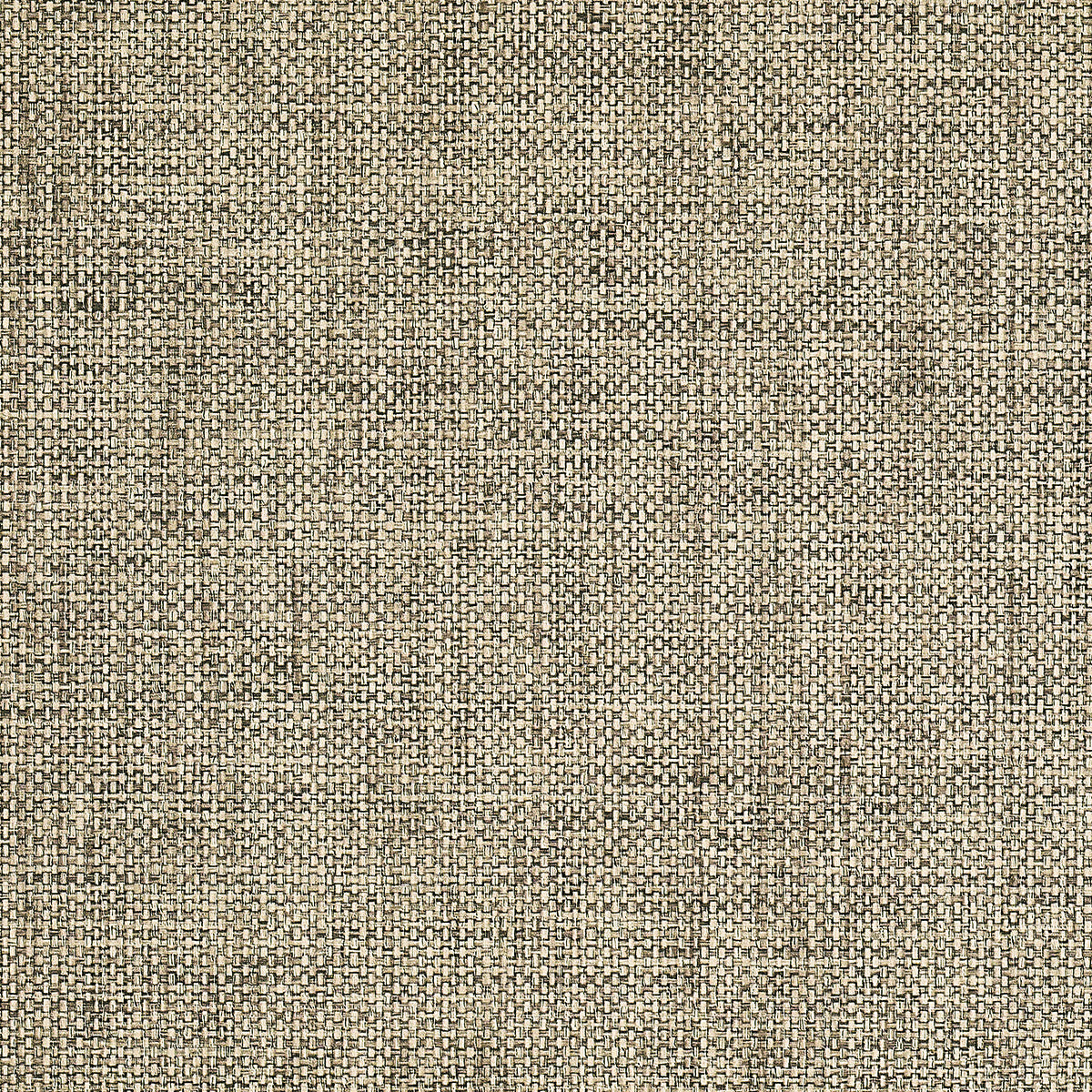 VINYL-ALL-WOUND-UP-TIZZY-TAUPE-PHILLIP-JEFFRIES-9948 - Phillip Jeffries Wallpaper Wallpaper
