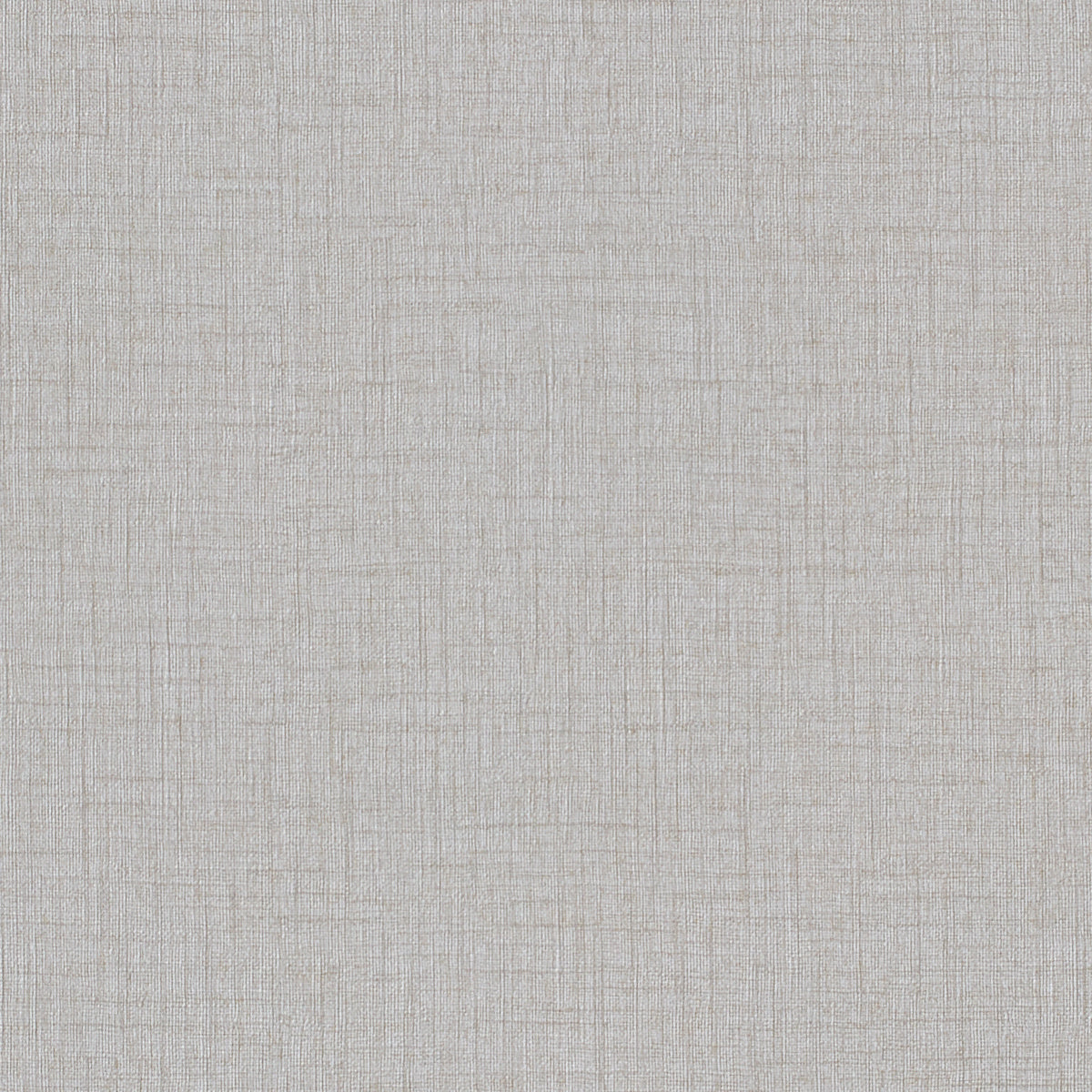 VALUE-VINYL-QUARTZ-LINEN-PHILLIP-JEFFRIES-8755