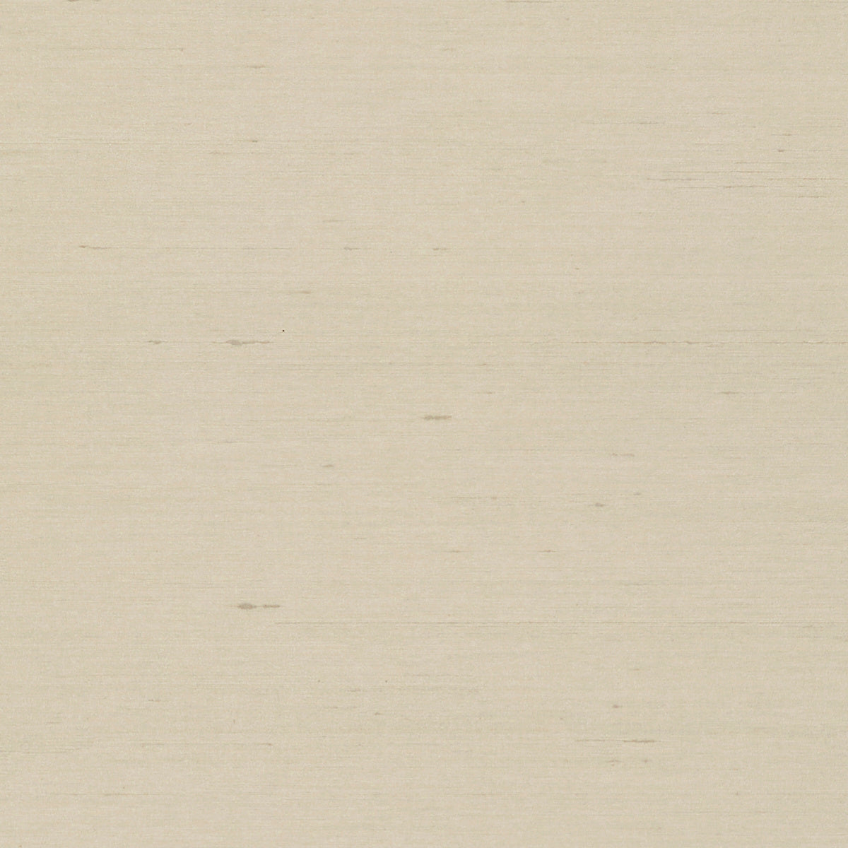 VINYL-STAR-DUST-SILK-MILKY-WAY-PHILLIP-JEFFRIES-9316