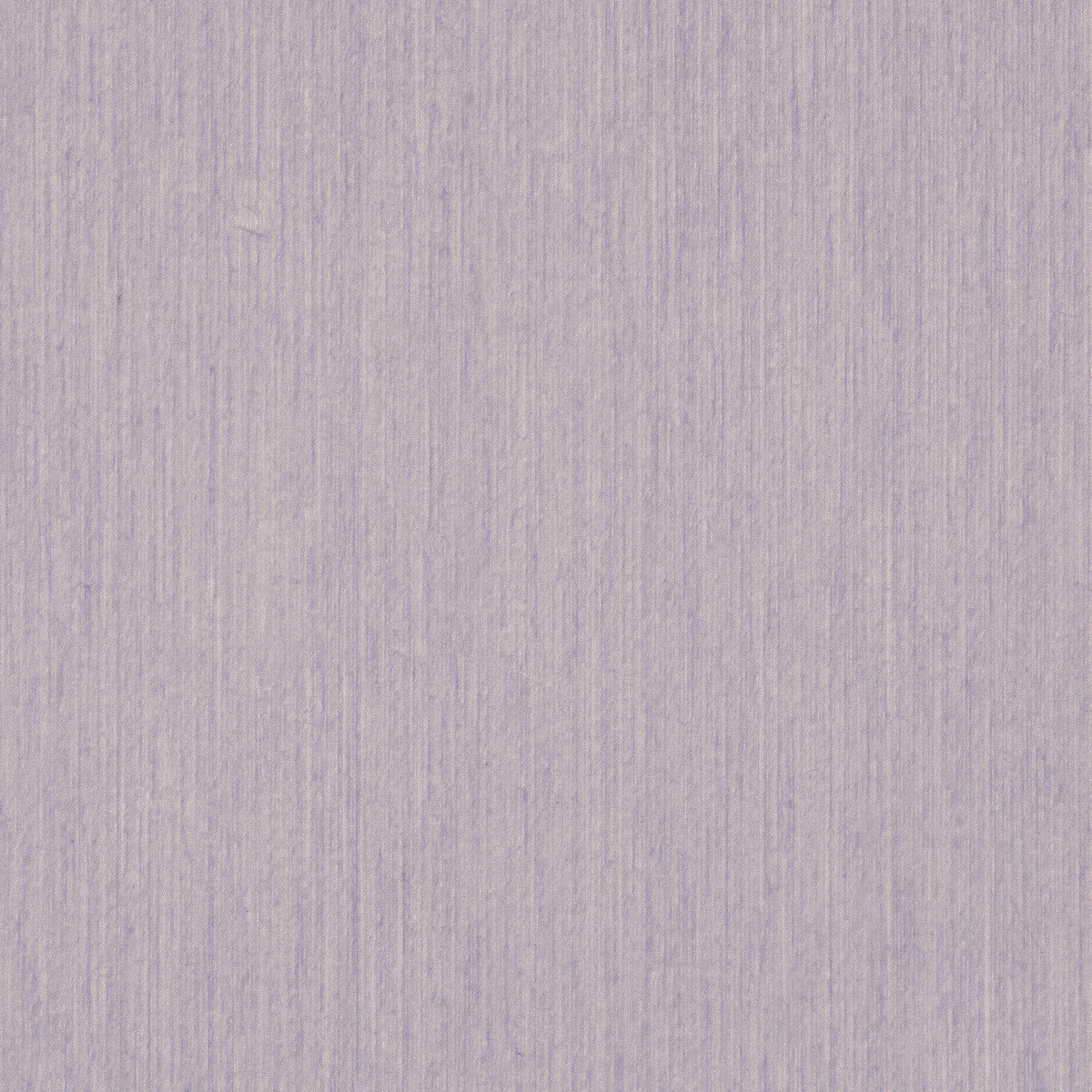 CALYPSO-LINEN-WISTERIA-PHILLIP-JEFFRIES-4678 - Phillip Jeffries Wallpaper Wallcovering