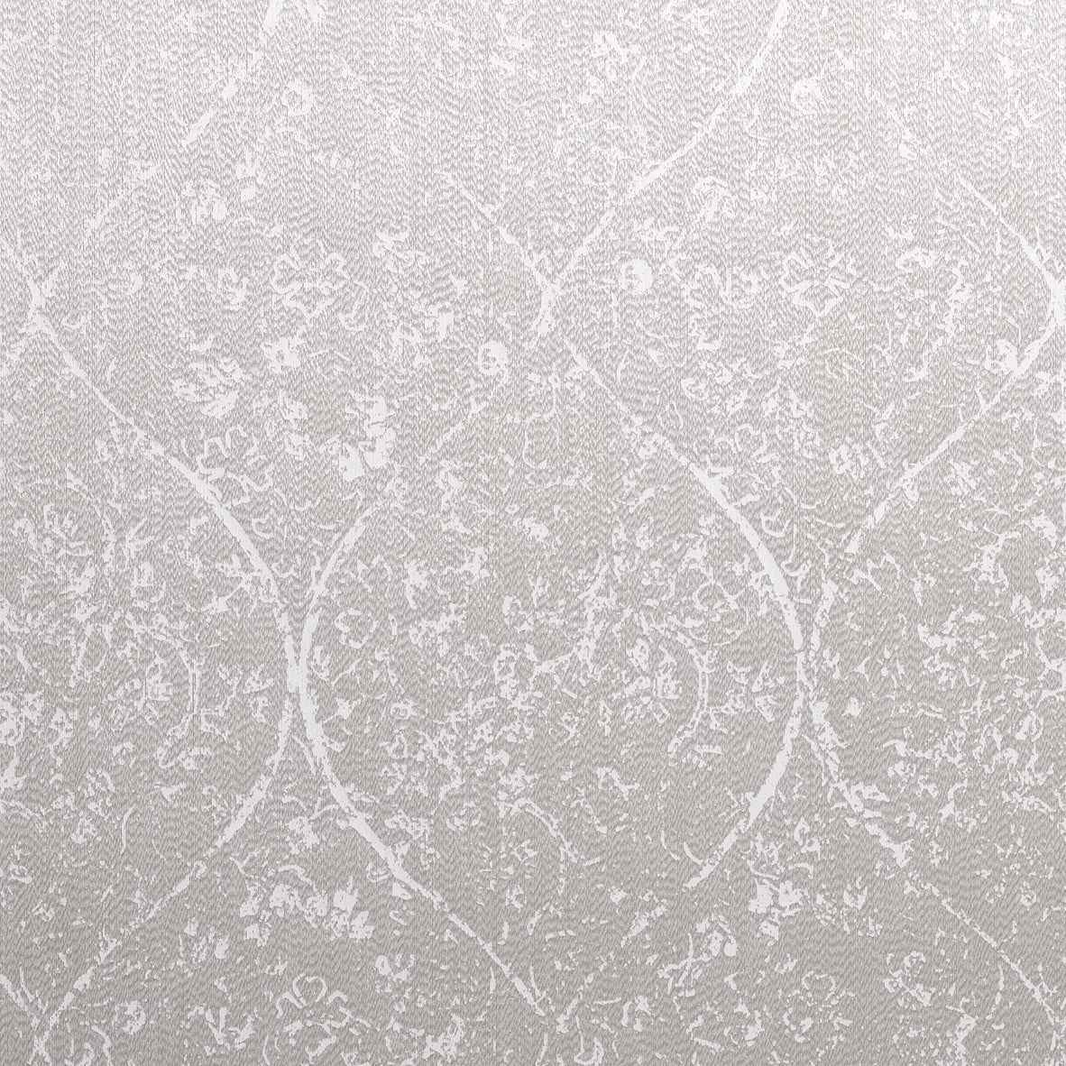 Tapestries White on Watermark - Phillip Jeffries 5442