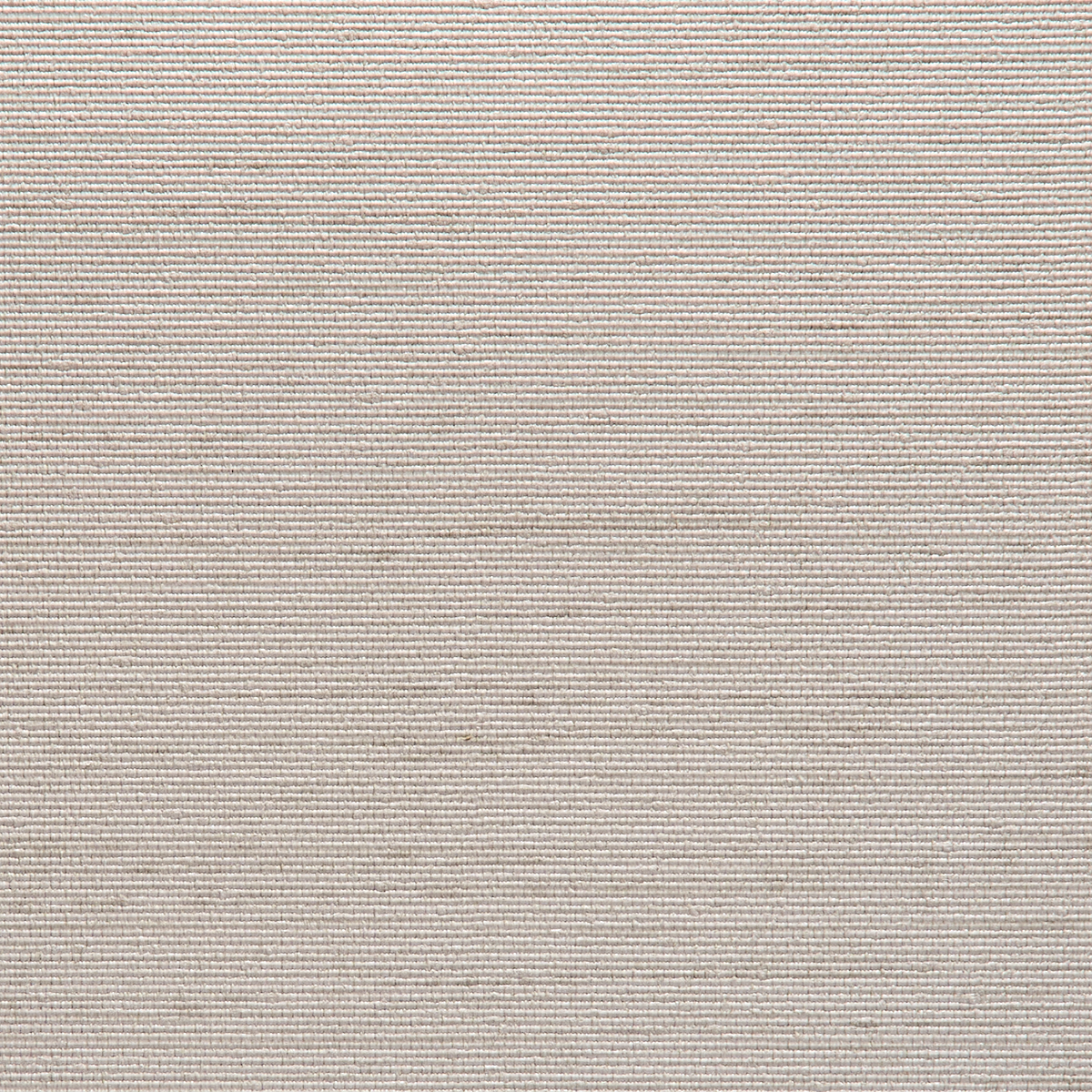 VINYL-TAILORED-LINEN-PEARLESCENT-HEM-PHILLIP-JEFFRIES-8659 - Phillip Jeffries Wallpaper Wallpaper