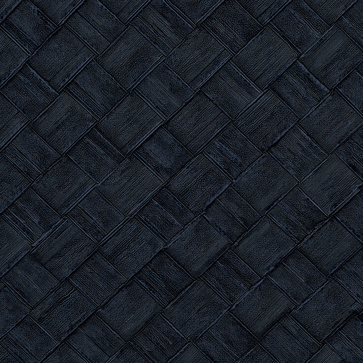 VINYL-PANDAN-BLENDED-ABYSS-PHILLIP-JEFFRIES-10577 - Phillip Jeffries Wallpaper Wallpaper
