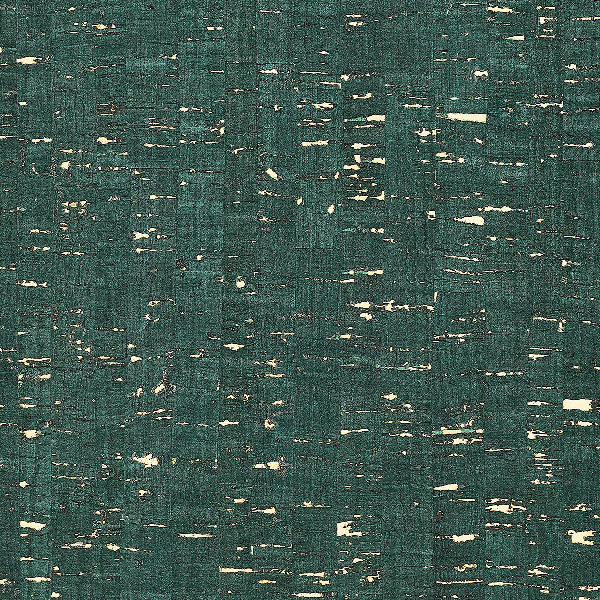 ENCHANTED-WOODS-DAZZLING-JUNIPER-PHILLIP-JEFFRIES-8652 - Phillip Jeffries Wallpaper Wallcovering