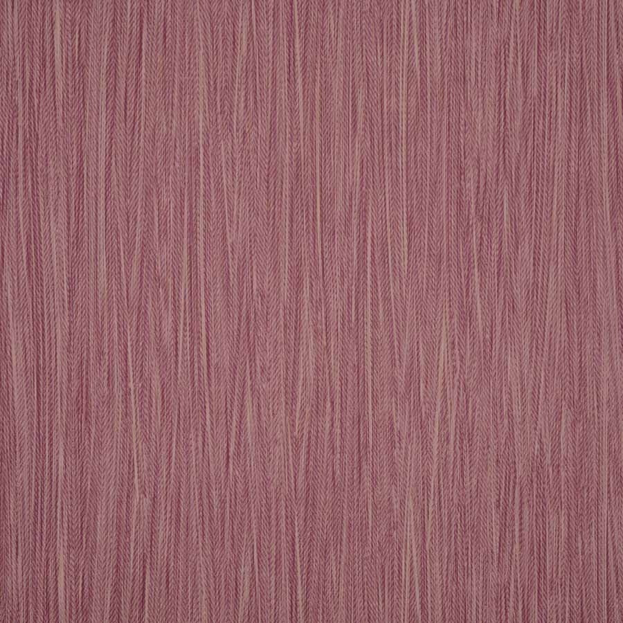 VINYL-MEADOW-WILD-PRIMROSE-PHILLIP-JEFFRIES-7213 - Phillip Jeffries Wallpaper Wallcovering