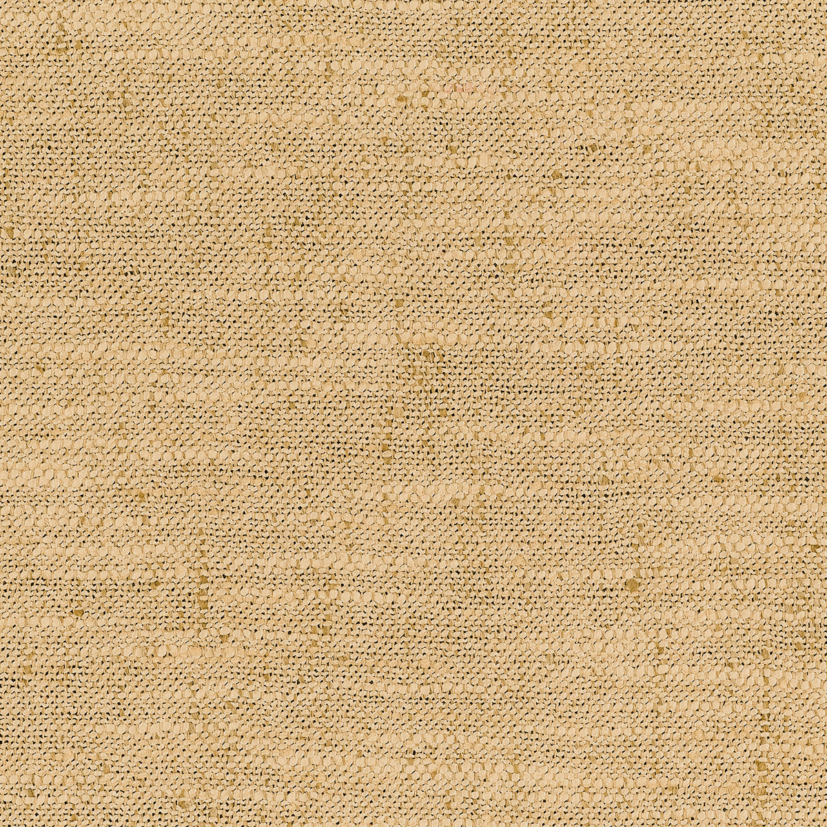 CANYON-CLOTH-HARVEST-PHILLIP-JEFFRIES-35905