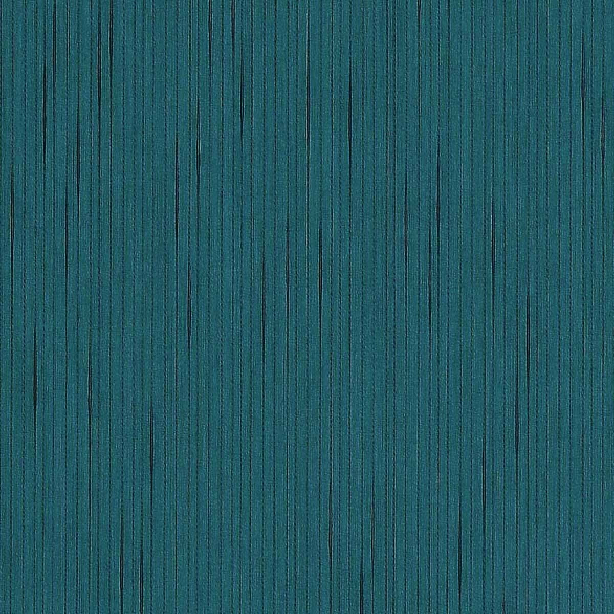SILKY-STRINGS-TURQUOISE-PHILLIP-JEFFRIES-4031 - Phillip Jeffries Wallpaper Wallpaper