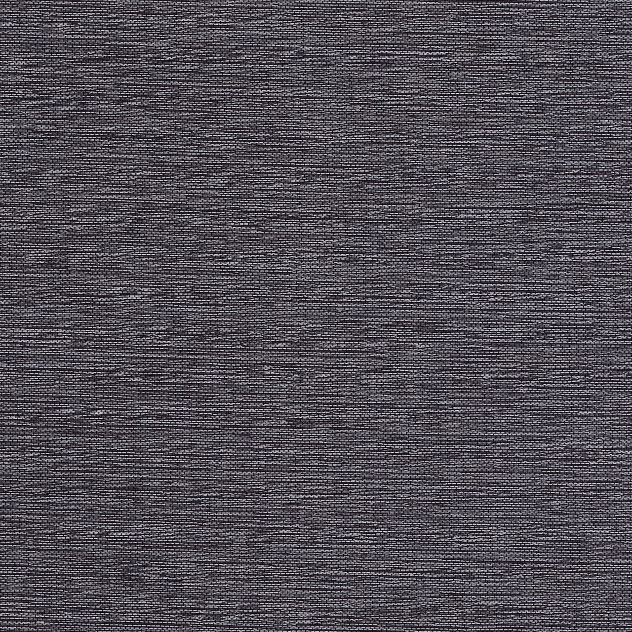 TAILORED-LINEN-BLACKBERRY-PHILLIP-JEFFRIES-5366 - Phillip Jeffries Wallpaper Wallcovering