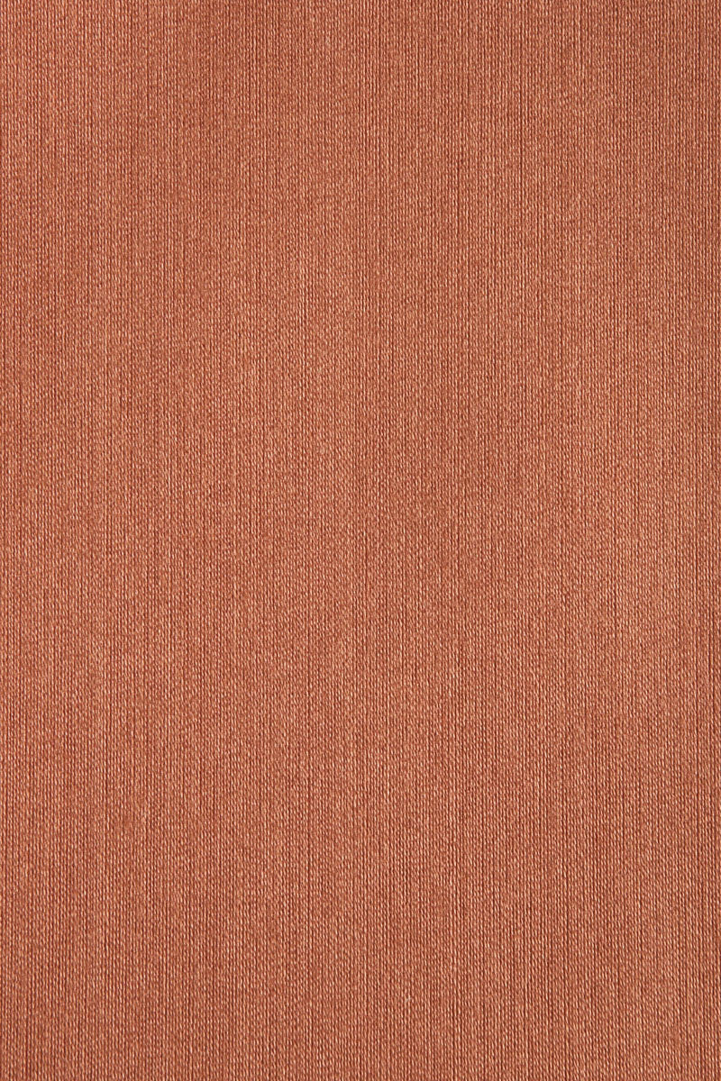 SATEEN-CLUB-ROUGE-PHILLIP-JEFFRIES-4966 - Phillip Jeffries Wallpaper Wallcovering