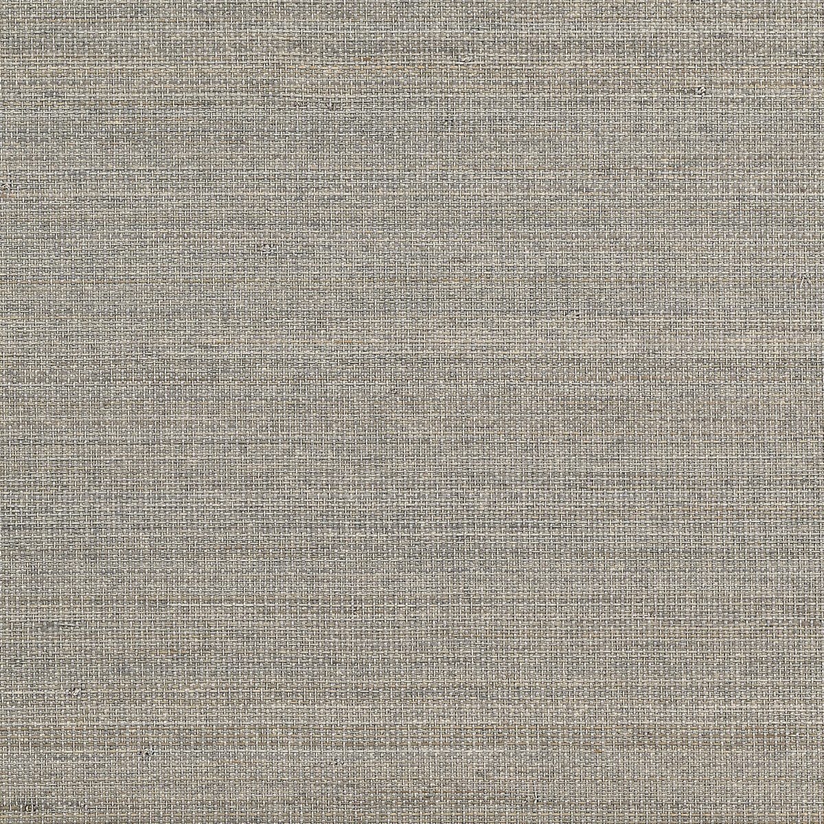 ABACA-HARVEST-BLUE-BAY-PHILLIP-JEFFRIES-23705 - Phillip Jeffries Wallpaper Wallpaper