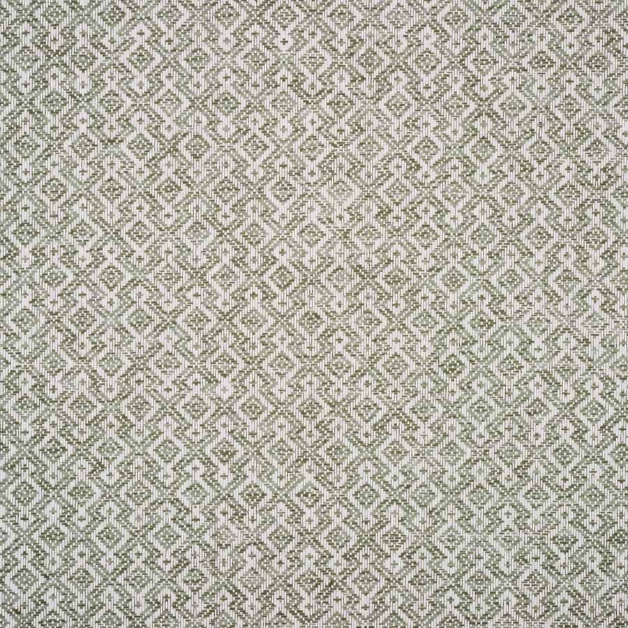 MARFA-WEAVE-TUMBLEWEED-PHILLIP-JEFFRIES-2942 - Phillip Jeffries Wallpaper Wallcovering