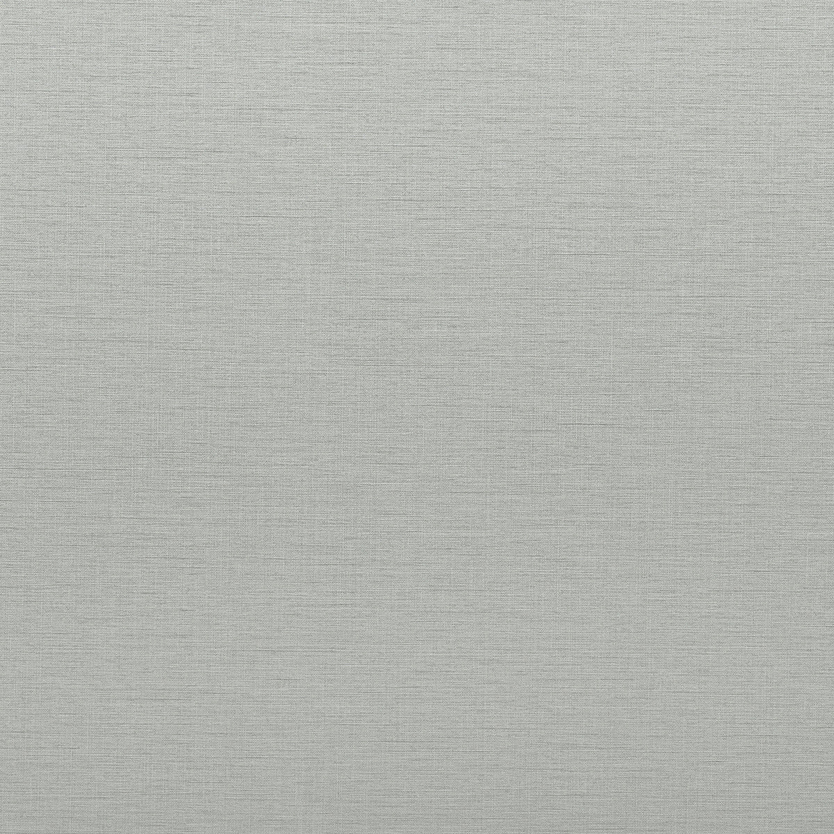 VINYL-CANVAS-LINEN-STONE-WASHED-PHILLIP-JEFFRIES-8189 - Phillip Jeffries Wallpaper Wallpaper