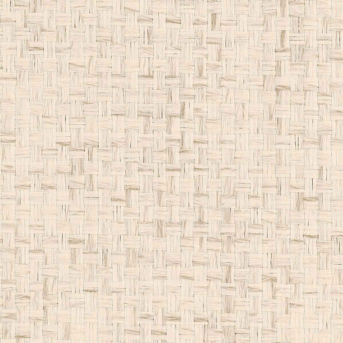 Wellington Weave Warm Beige - Phillip Jeffries 35202 - Phillip Jeffries Wallpaper Wallcovering