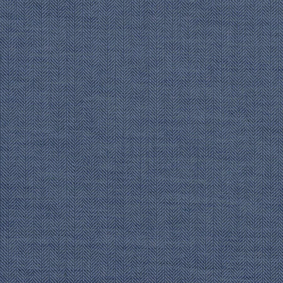 HARMONY-HERRINGBONE-PEACEFUL-OCEAN-PHILLIP-JEFFRIES-2073 - Phillip Jeffries Wallpaper Wallpaper