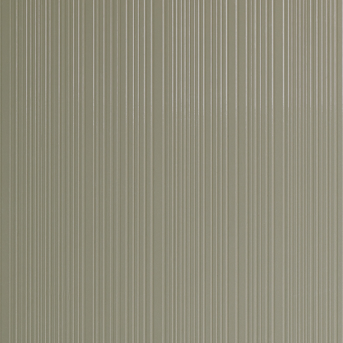 LACQUERED-FLUTING-ANCHOR-CHANNEL-PHILLIP-JEFFRIES-23304 - Phillip Jeffries Wallpaper Wallpaper