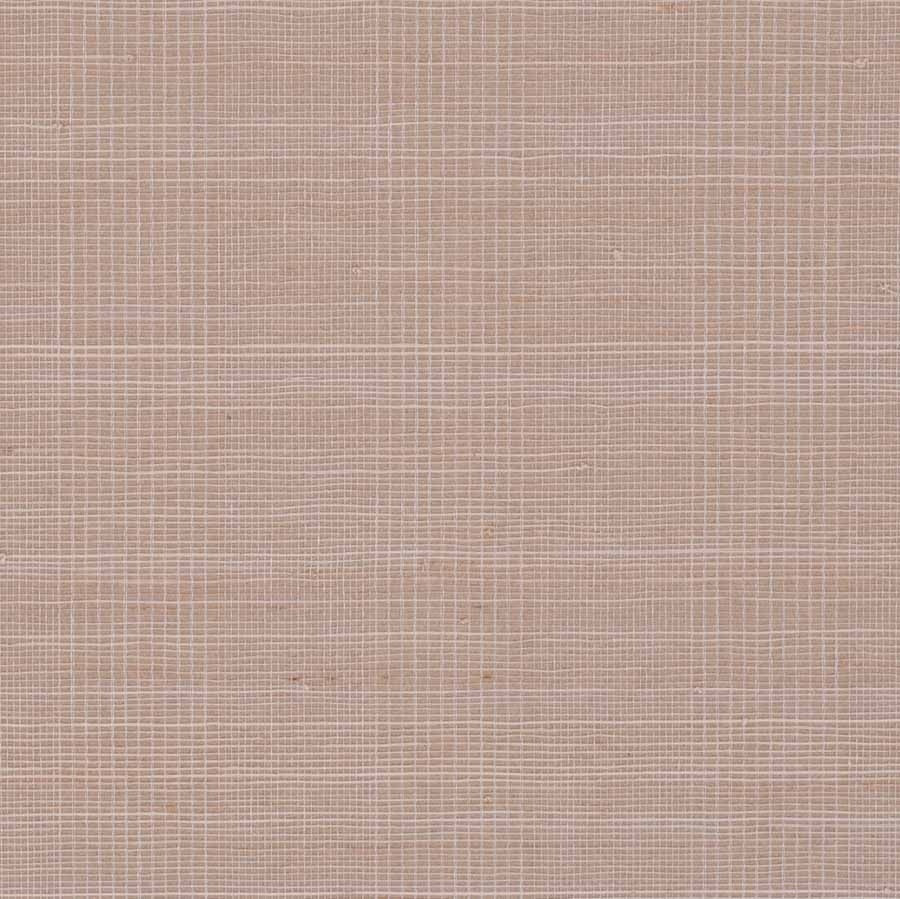 ABACA-BREEZE-GOLDEN-SPIRE-PHILLIP-JEFFRIES-1065 - Phillip Jeffries Wallpaper Wallpaper