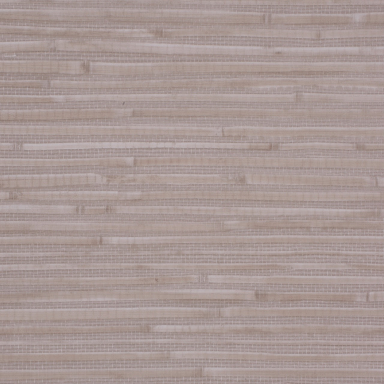 VINYL-REEDS-BARLEY-PHILLIP-JEFFRIES-7458 - Phillip Jeffries Wallpaper Wallcovering
