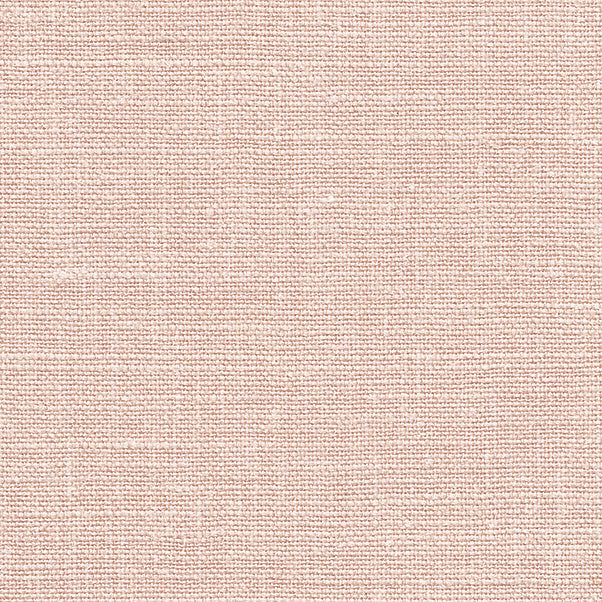 HEATHERED-LINEN-TEA-ROSE-PHILLIP-JEFFRIES-5322 - Phillip Jeffries Wallpaper Papel pintado