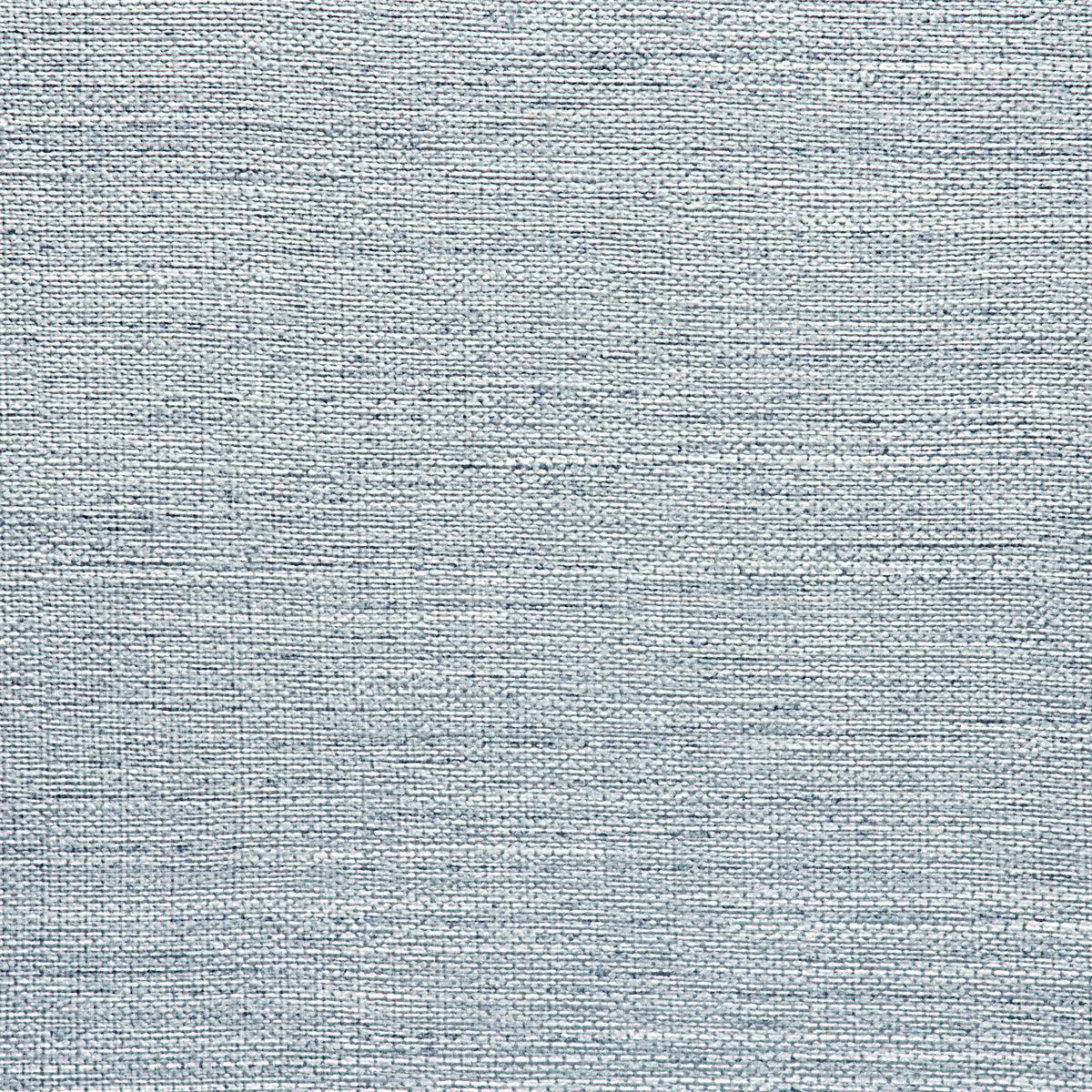 VINYL-ABACA-PERIWINKLE-PHILLIP-JEFFRIES-9904