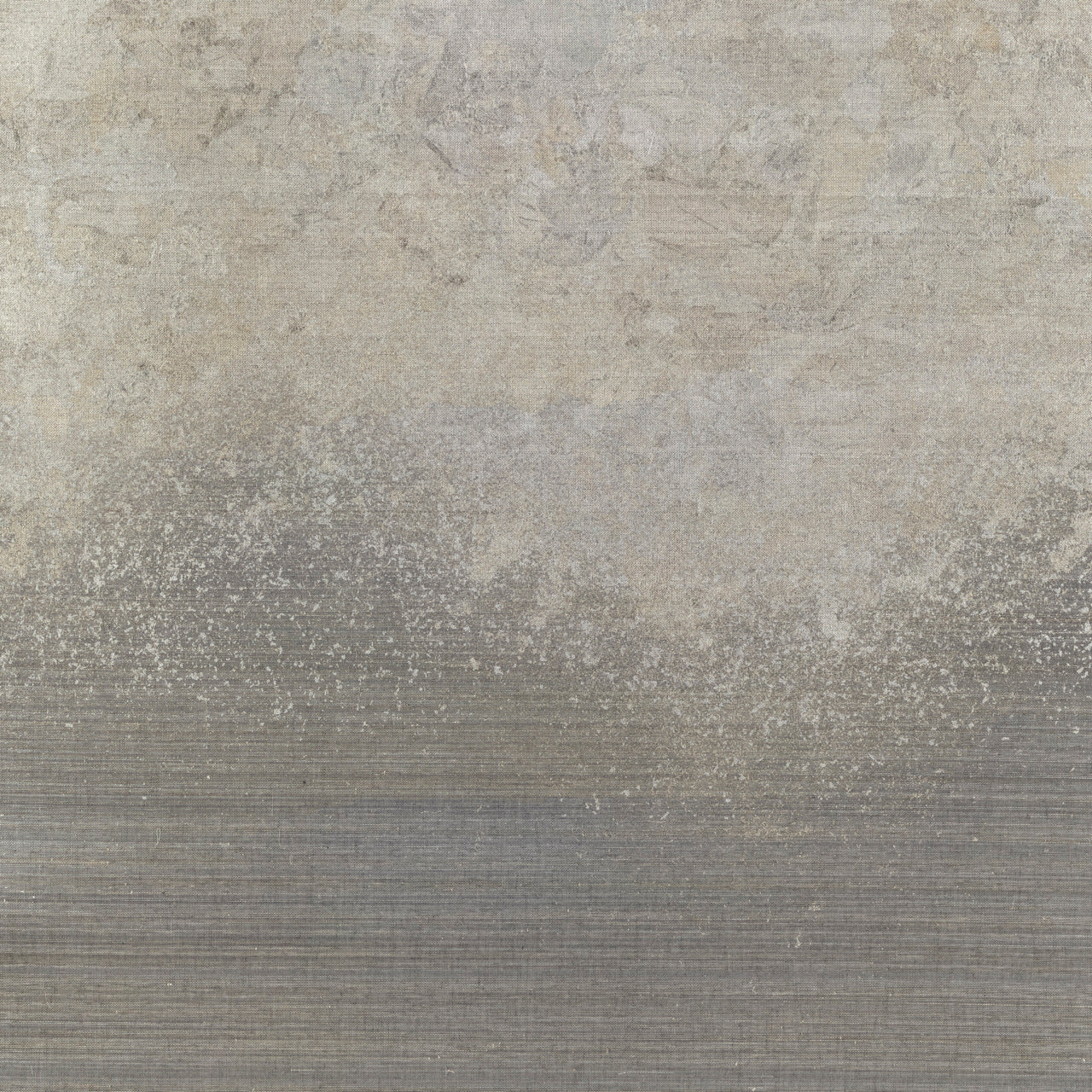 METALLIC-OMBRE-PEWTER-ON-HORSEHAIR-PHILLIP-JEFFRIES-3162 - Phillip Jeffries Wallpaper Wallcovering
