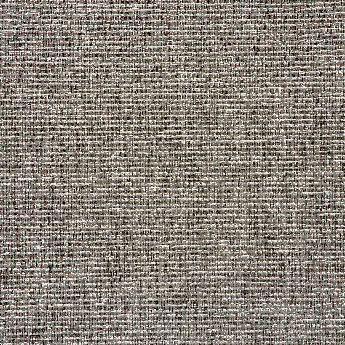 VINYL-GLAZED-GRASS-PEPPERCORN-PHILLIP-JEFFRIES-8912