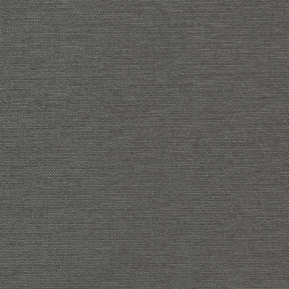 VINYL-GLAZED-GRASS-PEPPERCORN-PHILLIP-JEFFRIES-8912