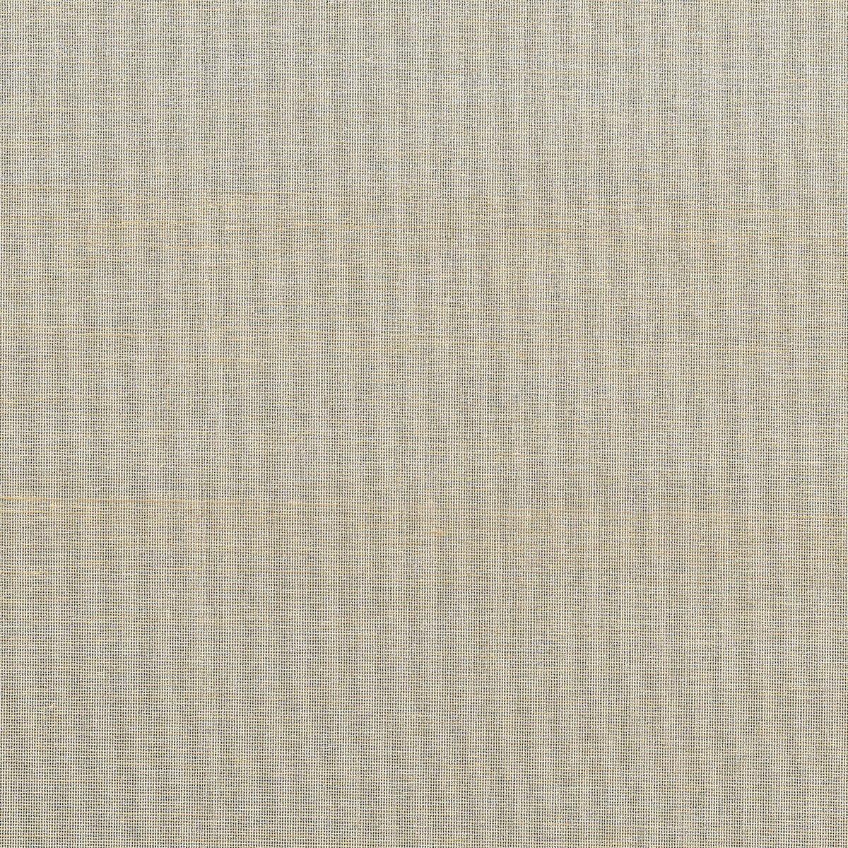 STAR-DUST-SILK-CHAMPAGNE-GLITZ-PHILLIP-JEFFRIES-2306 - Phillip Jeffries Wallpaper Wallpaper