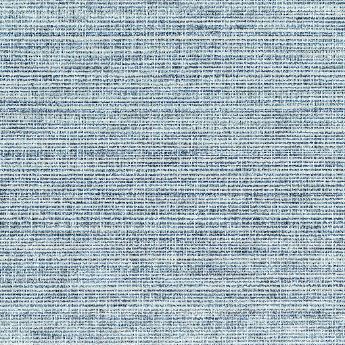 VINYL-BERMUDA-HEMP-FRENCH-BLUE-PHILLIP-JEFFRIES-42304