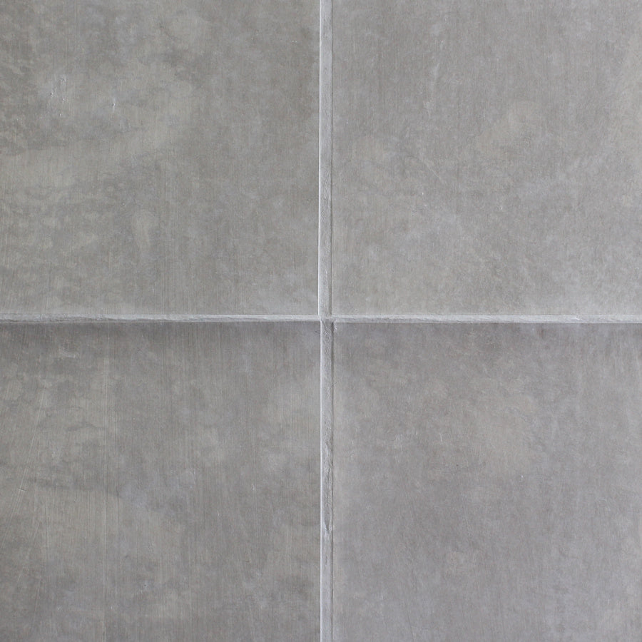 GRECIAN-SQUARES-ATHENA-GREY-PHILLIP-JEFFRIES-5722 - Phillip Jeffries Wallpaper Wallcovering