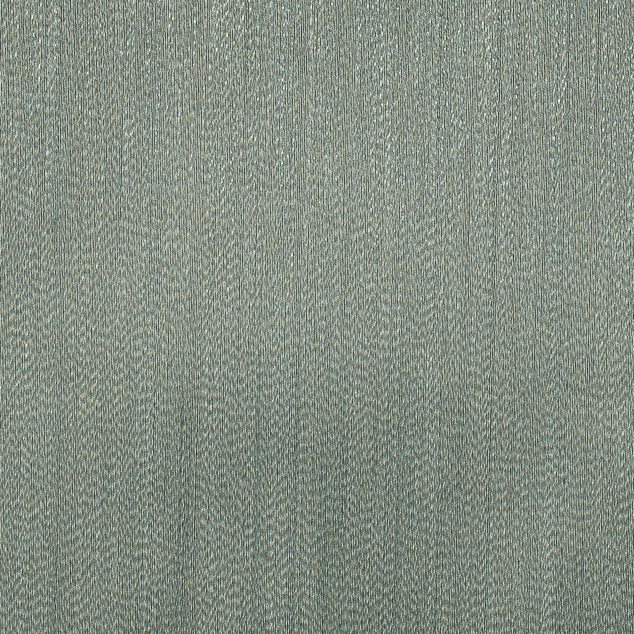WATERMARK-MIST-PHILLIP-JEFFRIES-4728 - Phillip Jeffries Wallpaper Wallpaper