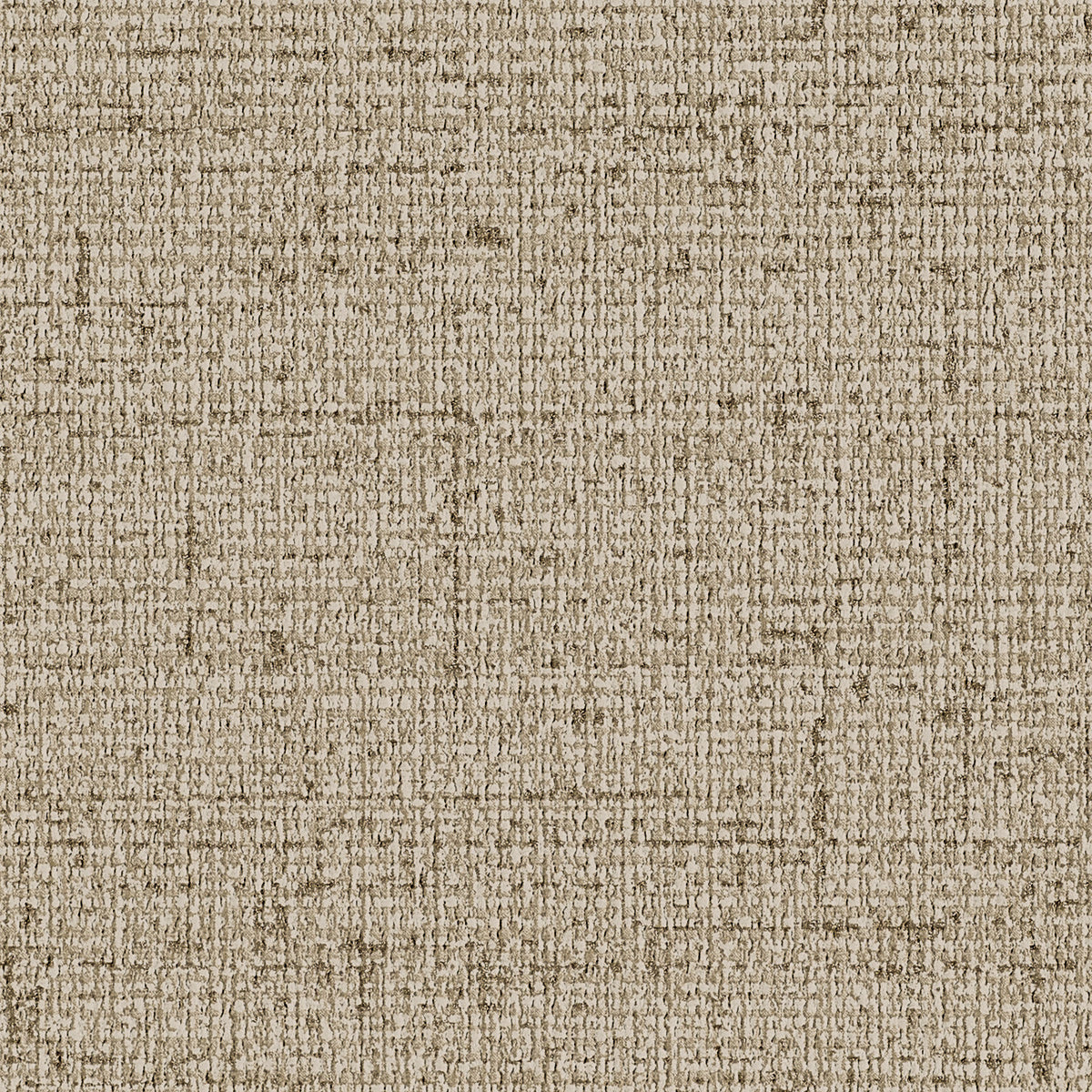 FELIX-PVC-FREE-LINEN-BEIGE-PHILLIP-JEFFRIES-10688 - Phillip Jeffries Wallpaper Wallpaper