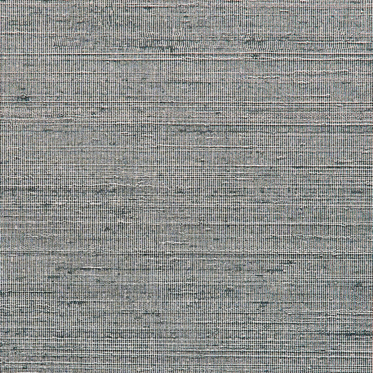VINYL-SUNLIT-SILK-OVERCAST-GREEN-PHILLIP-JEFFRIES-7835 - Phillip Jeffries Wallpaper Wallpaper