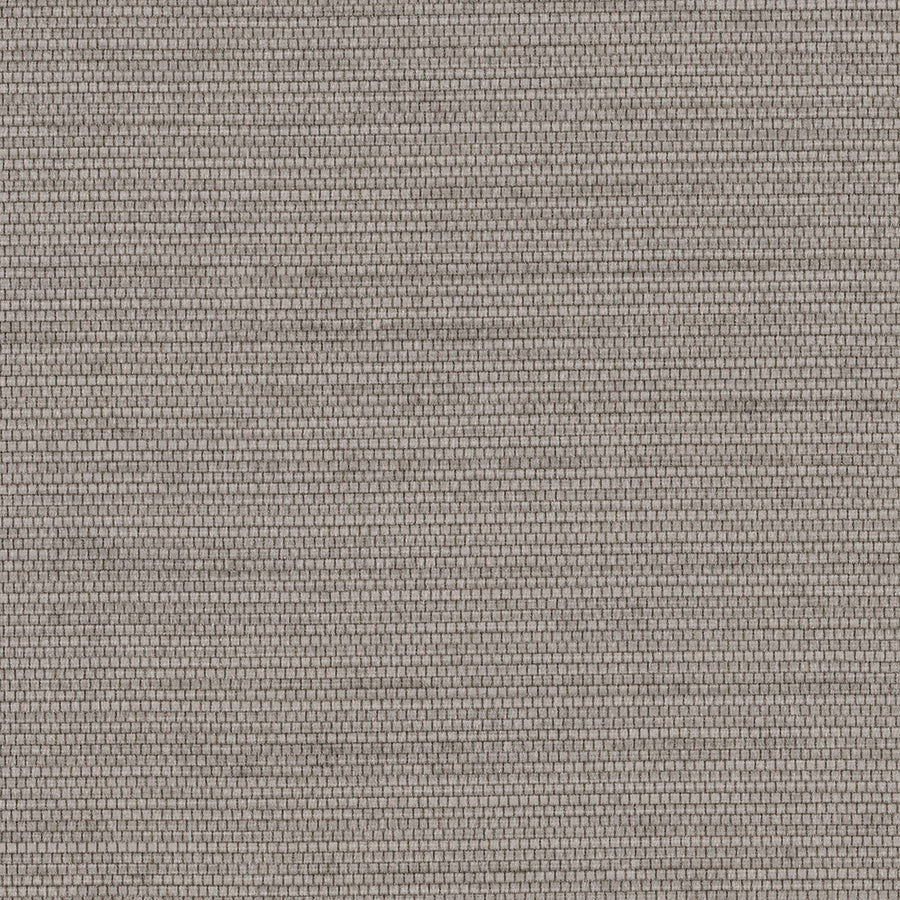 VINYL-TAILORED-LINEN-GREY-SUITING-PHILLIP-JEFFRIES-7369