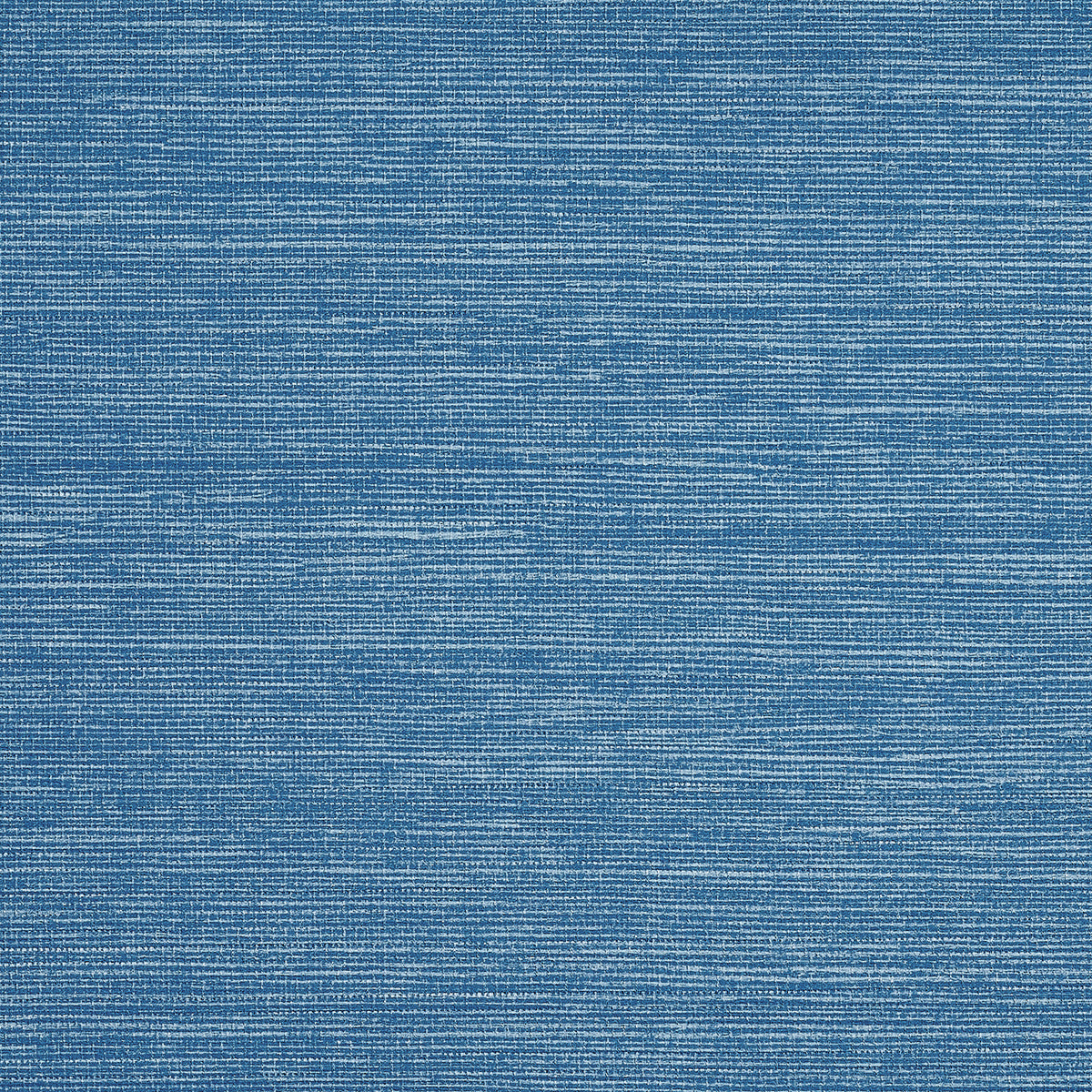 PJ-COLOR-SPLASH-OCEAN-PHILLIP-JEFFRIES-9760 - Phillip Jeffries Wallpaper Wallpaper