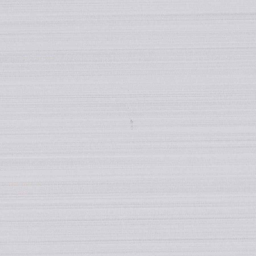 VINYL-KIMONO-SILK-GREAT-CRANE-PHILLIP-JEFFRIES-7036 - Phillip Jeffries Wallpaper Wallpaper