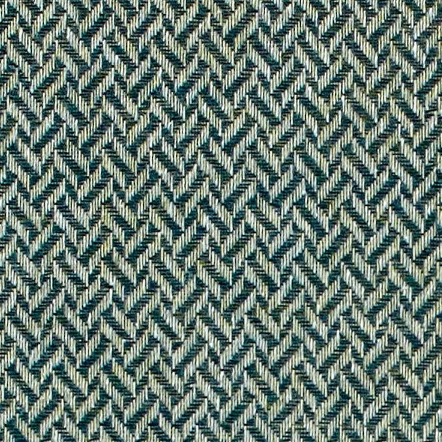 SUIT-YOURSELF-HUNTER-GREEN-PHILLIP-JEFFRIES-6124 - Phillip Jeffries Wallpaper Wallpaper